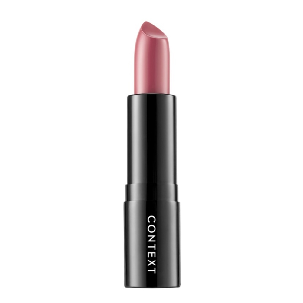 Context SAY LOVE Matte Lipstick